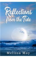 Reflections from the Tide