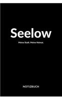 Seelow