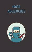 ninja adventures