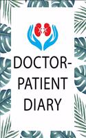 Doctor-Patient Diary