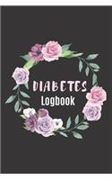 Diabetes Logbook