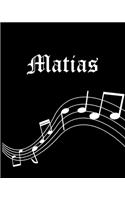 Matias