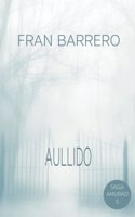 Amurao