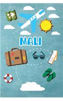 Mali