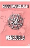 Reisetagebuch Venezuela