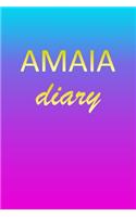 Amaia