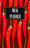 Meal Planner