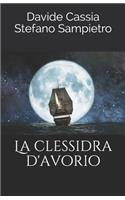 La Clessidra d'Avorio