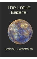 The Lotus Eaters