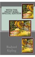 With the Night Mail: Special Edition