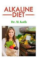 Alkaline Diet