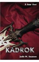 Kadrok