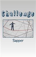 Challenge