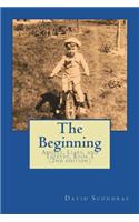 The Beginning (2nd edition)