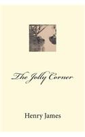 The Jolly Corner