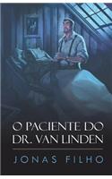 O Paciente Do Dr. Van Linden