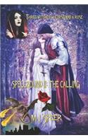 Spellbound II