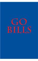Go Bills