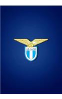 Lazio Diary