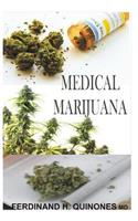 Medical Marijuana