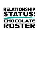 Relationship Status