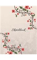 Sketchbook
