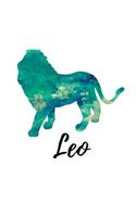Leo