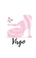 Virgo