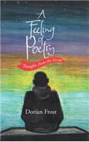 A Feeling of Poetry
