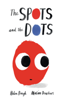 Spots and the Dots