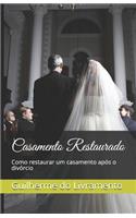 Casamento Restaurado