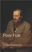 Poor Folk