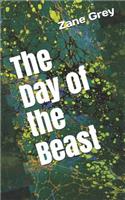 The Day of the Beast