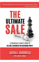 Ultimate Sale