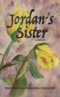 Jordan's Sister