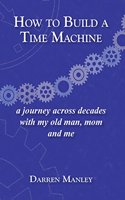 How to Build a Time Machine