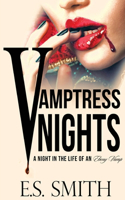 Vamptress Nights