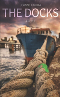 Docks