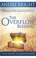 The Overflow Blessing