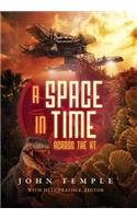A Space In Time