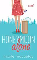 Honeymoon Alone