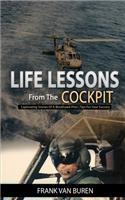 Life Lessons From The Cockpit
