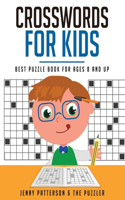 Crosswords for Kids
