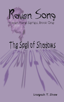 Spell of Shadows