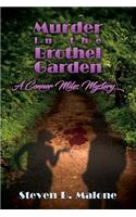 Murder in the Brothel Garden