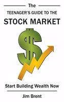 Teenager's Guide to the Stock Market