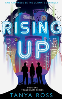 Rising Up