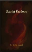 Scarlet Shadows