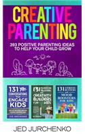 Creative Parenting