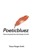 Poeticbluez